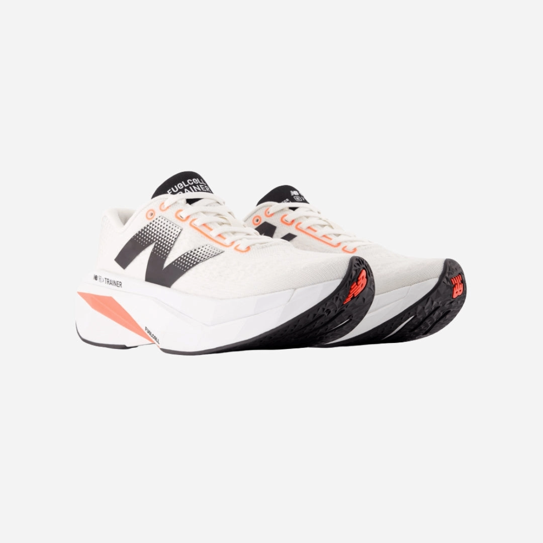 Women's FuelCell SuperComp Trainer v3