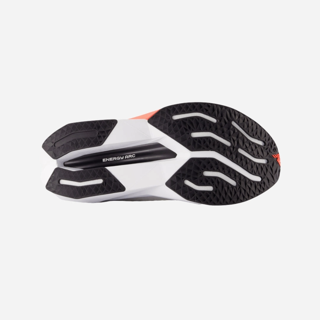 Women's FuelCell SuperComp Trainer v3