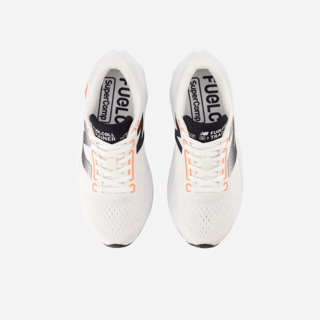 Women's FuelCell SuperComp Trainer v3