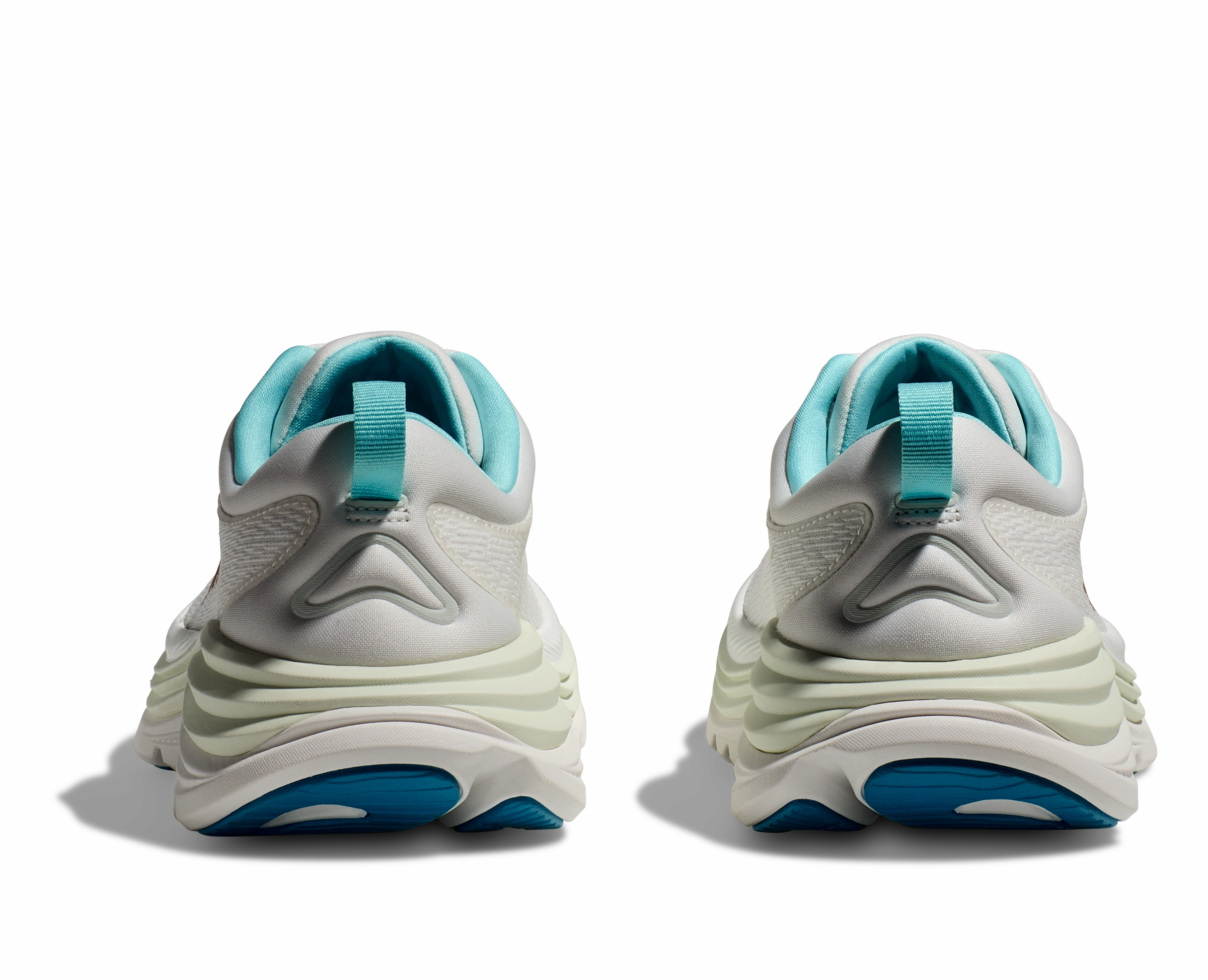 Women's Gaviota 5 (FTRS - Frost/Rose Gold) Warehouse Near Me