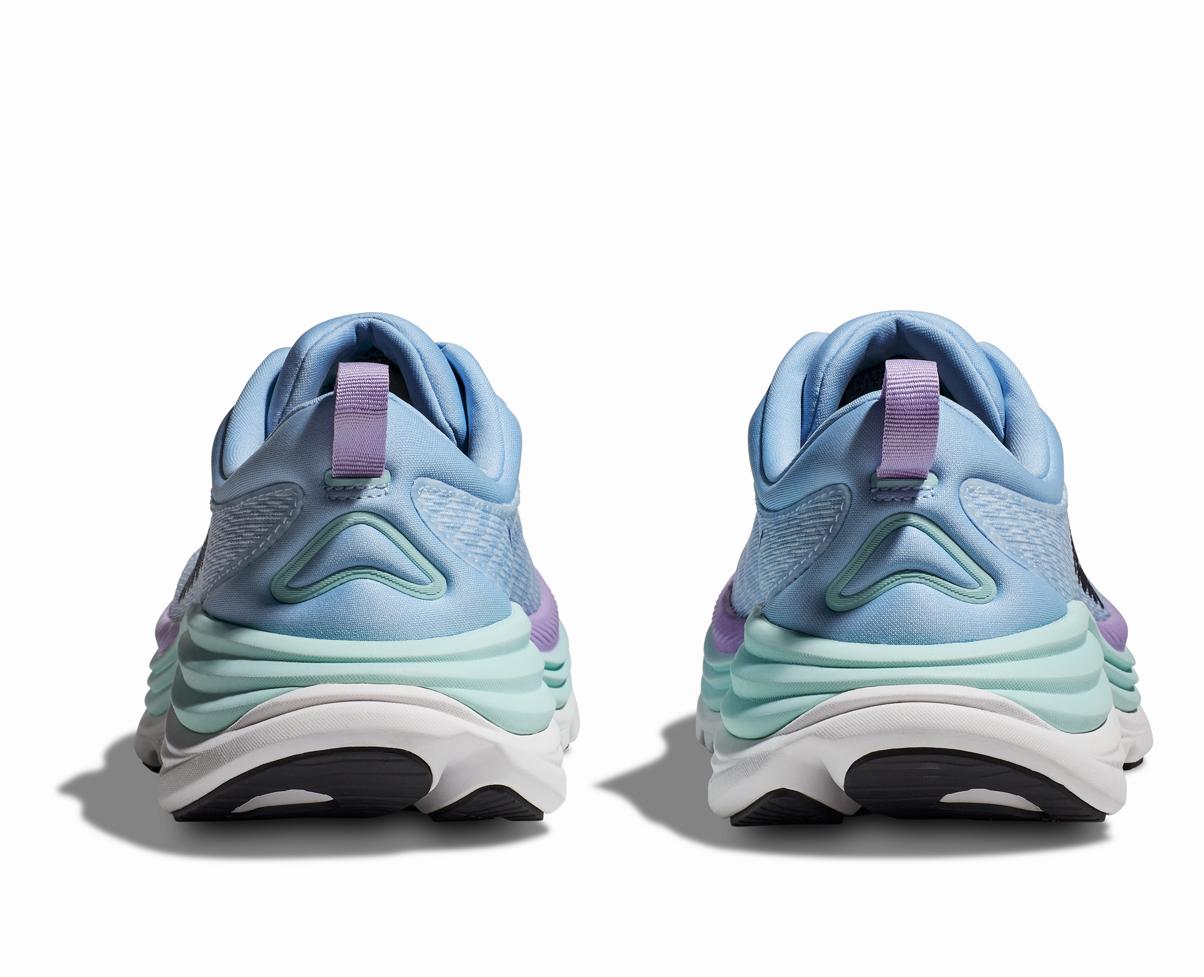 Women's Gaviota 5 WIDE (ABSO - Airy Blue/Sunlit Ocean) Shoes Outlet Store Near Me