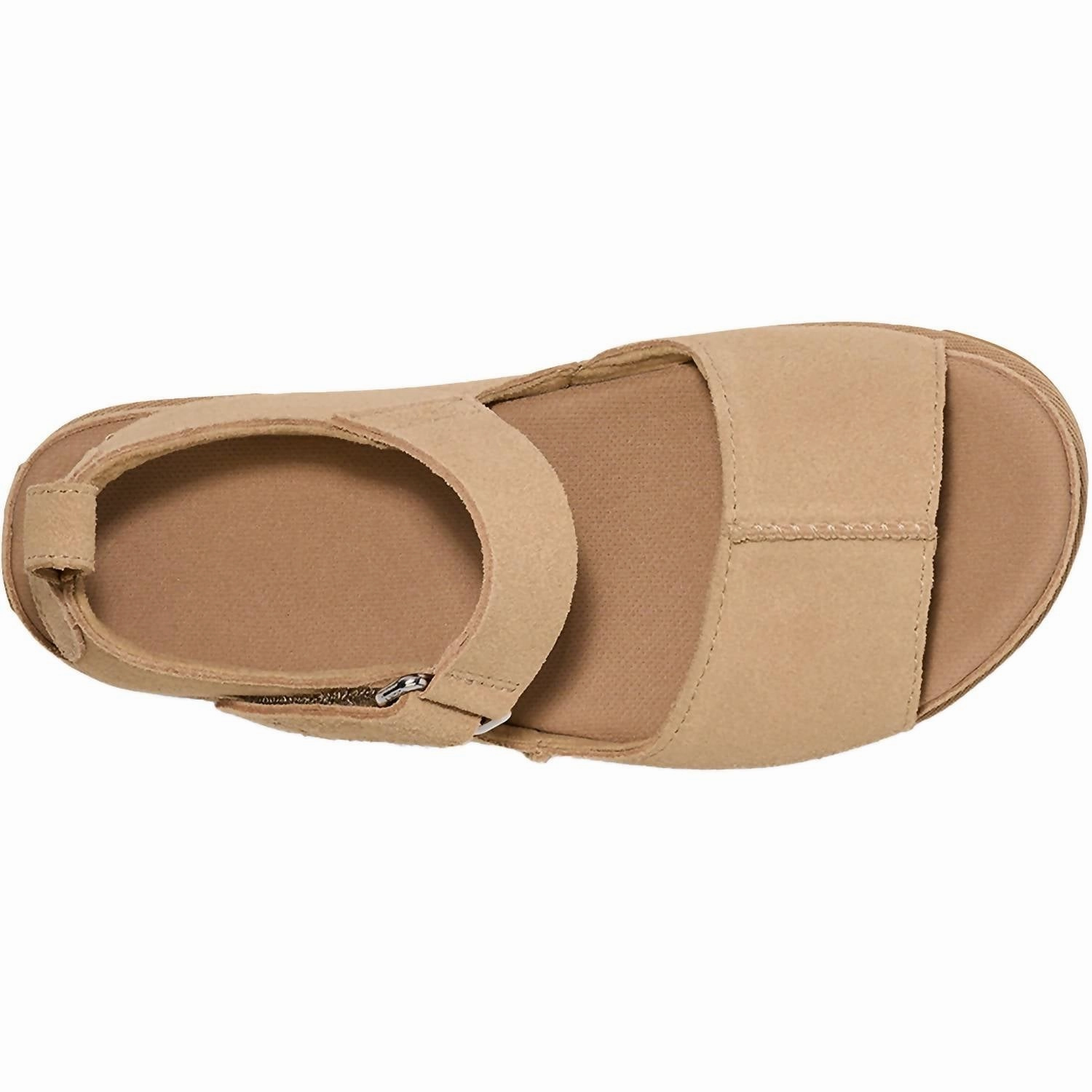 Women's Goldenstar Hi Sandals Sandals Store Near Me