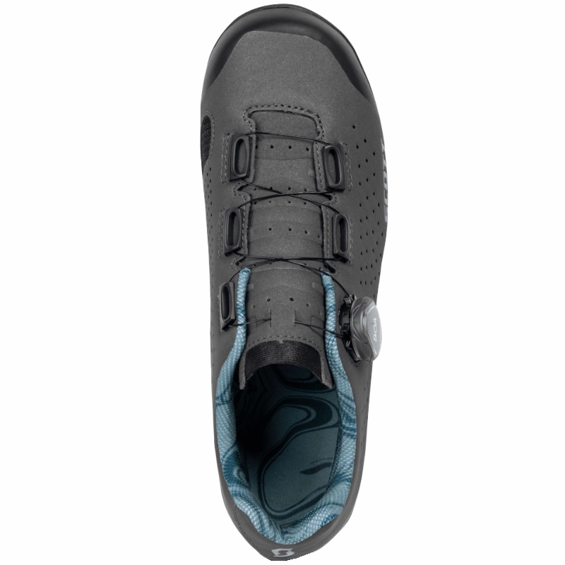 Women's Gravel Pro Cycling Shoes 10.5