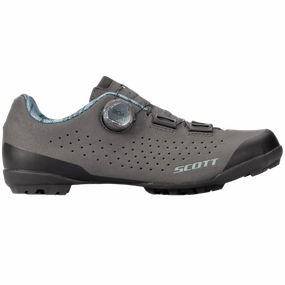Women's Gravel Pro Spray Climbing Shoes