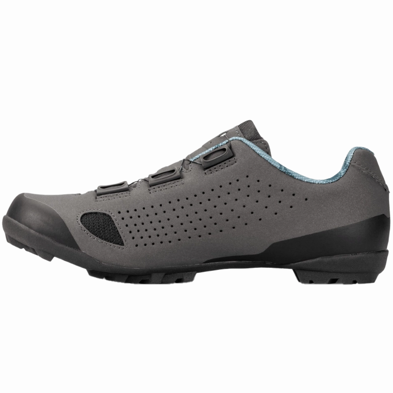 Cycle Of Shoes Women's Gravel Pro