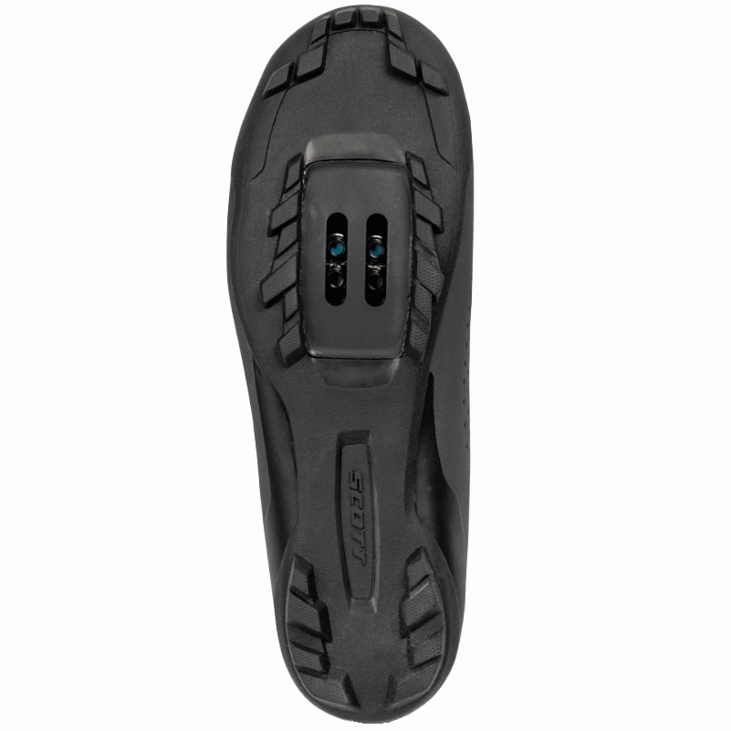 Cycling Shoe Review Women's Gravel Pro