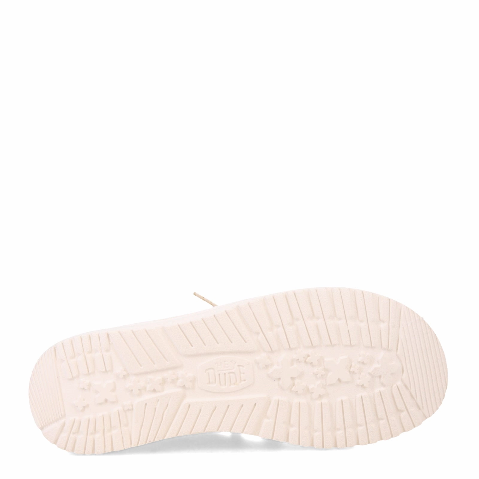 Women's Hey Dude, Wendy Boho Slip-On Best Breathable Waterproof Shoes