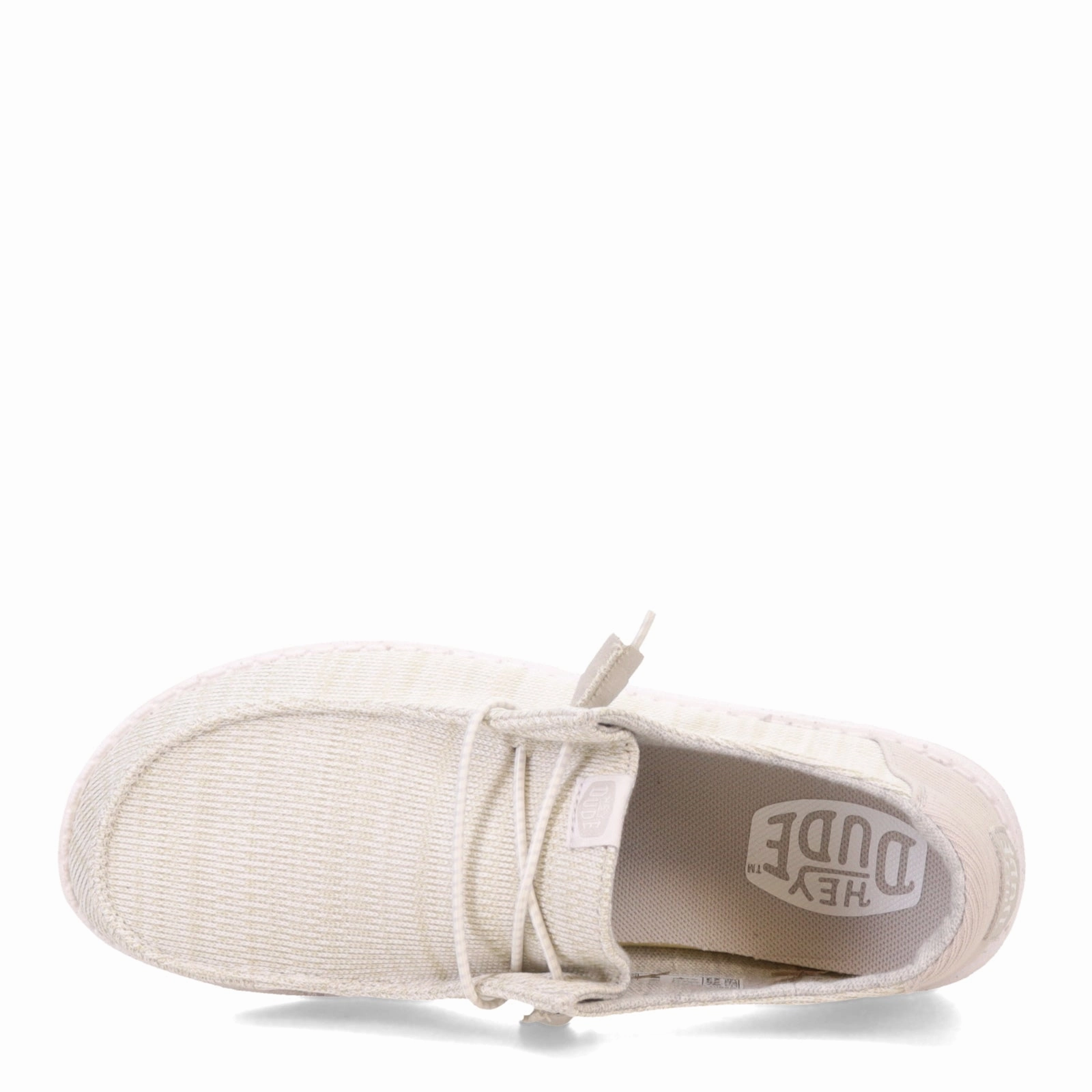 Women's Hey Dude, Wendy Slip-On Athletic Waterproof Shoes