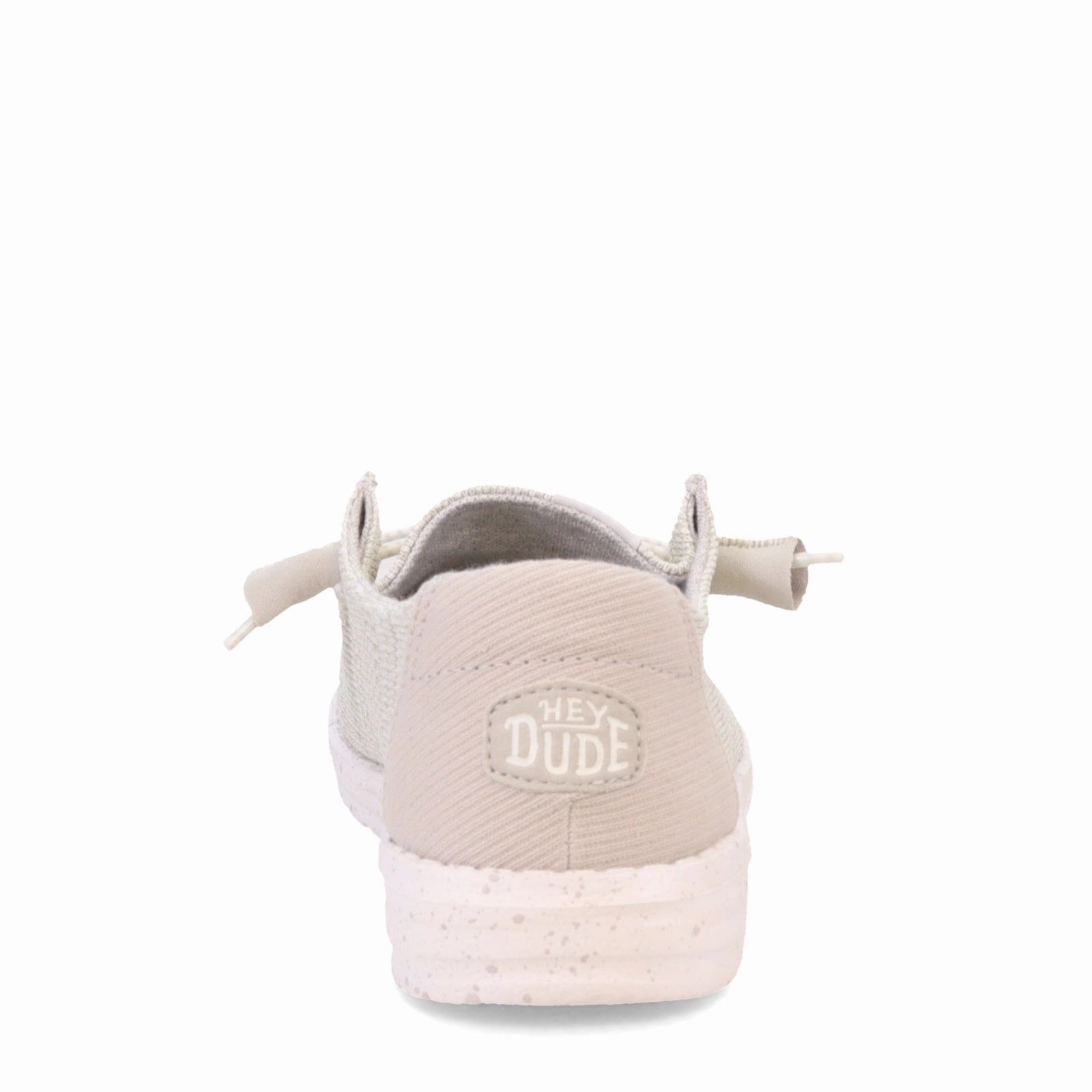 Women's Hey Dude, Wendy Slip-On Cushioned Waterproof Walking Shoes