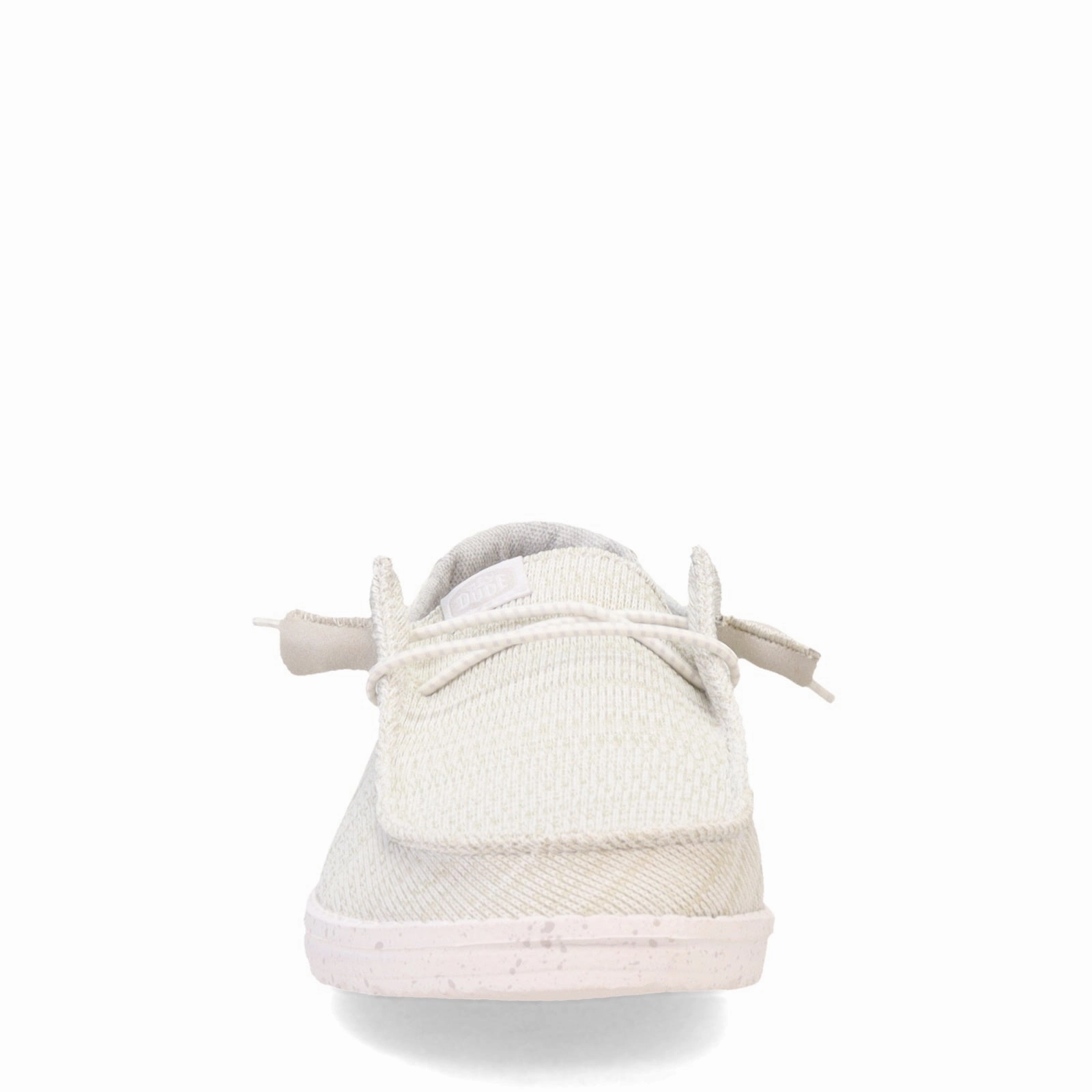 Women's Hey Dude, Wendy Slip-On Waterproof Track Shoes