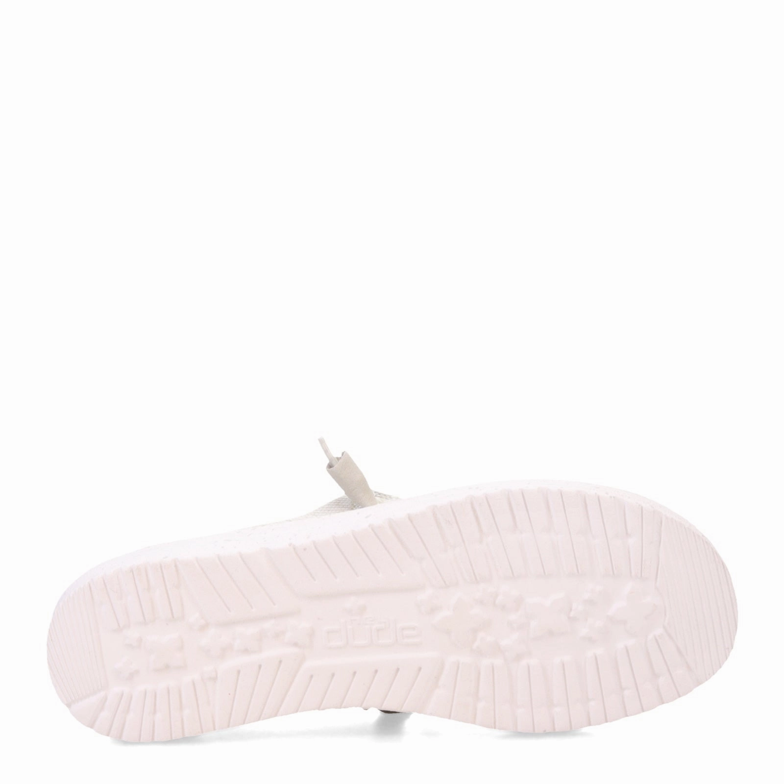 Waterproof Summer Walking Shoes Women's Hey Dude, Wendy Slip-On