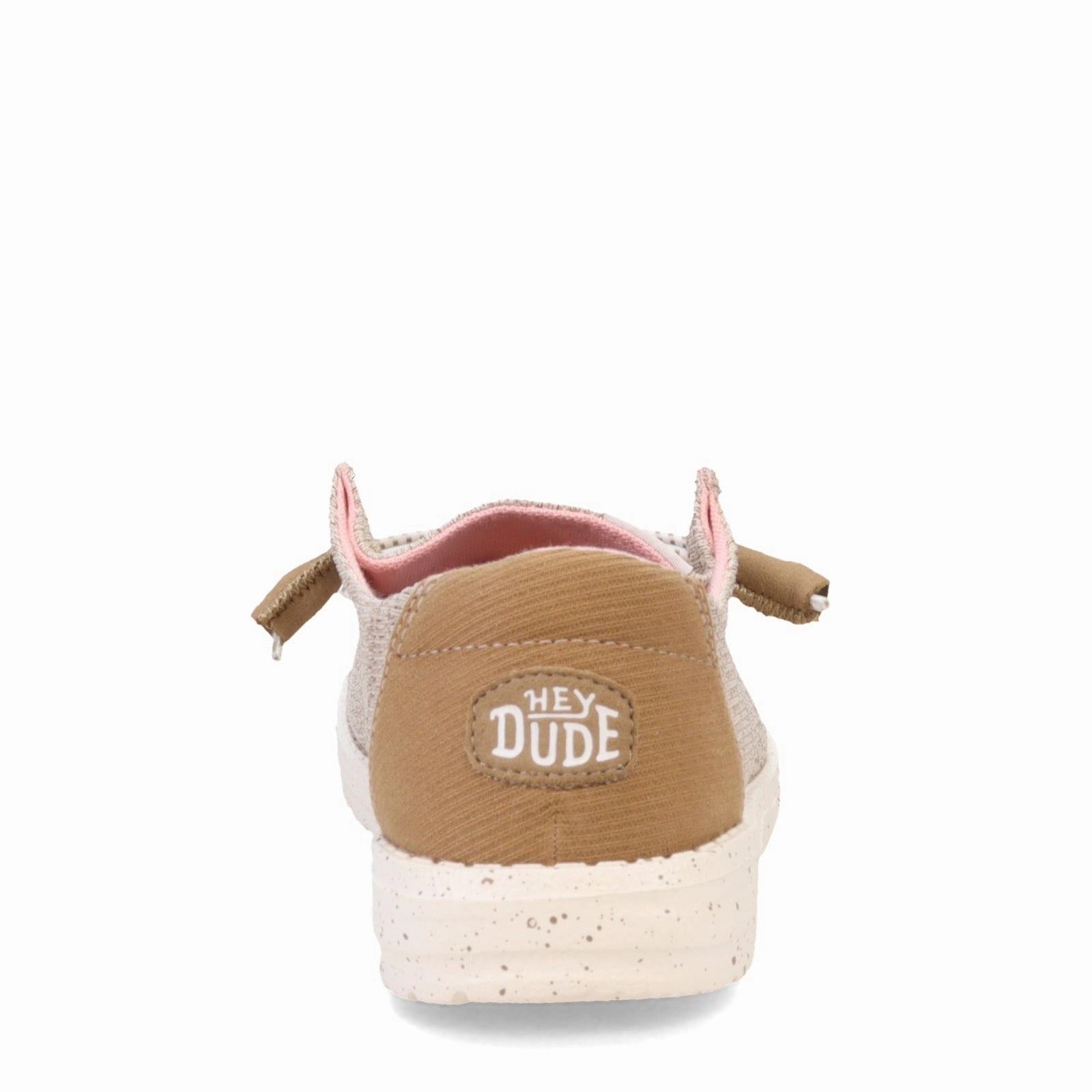 Women's Hey Dude, Wendy Sport Mesh Slip-On Waterproof Dress Shoes Reddit