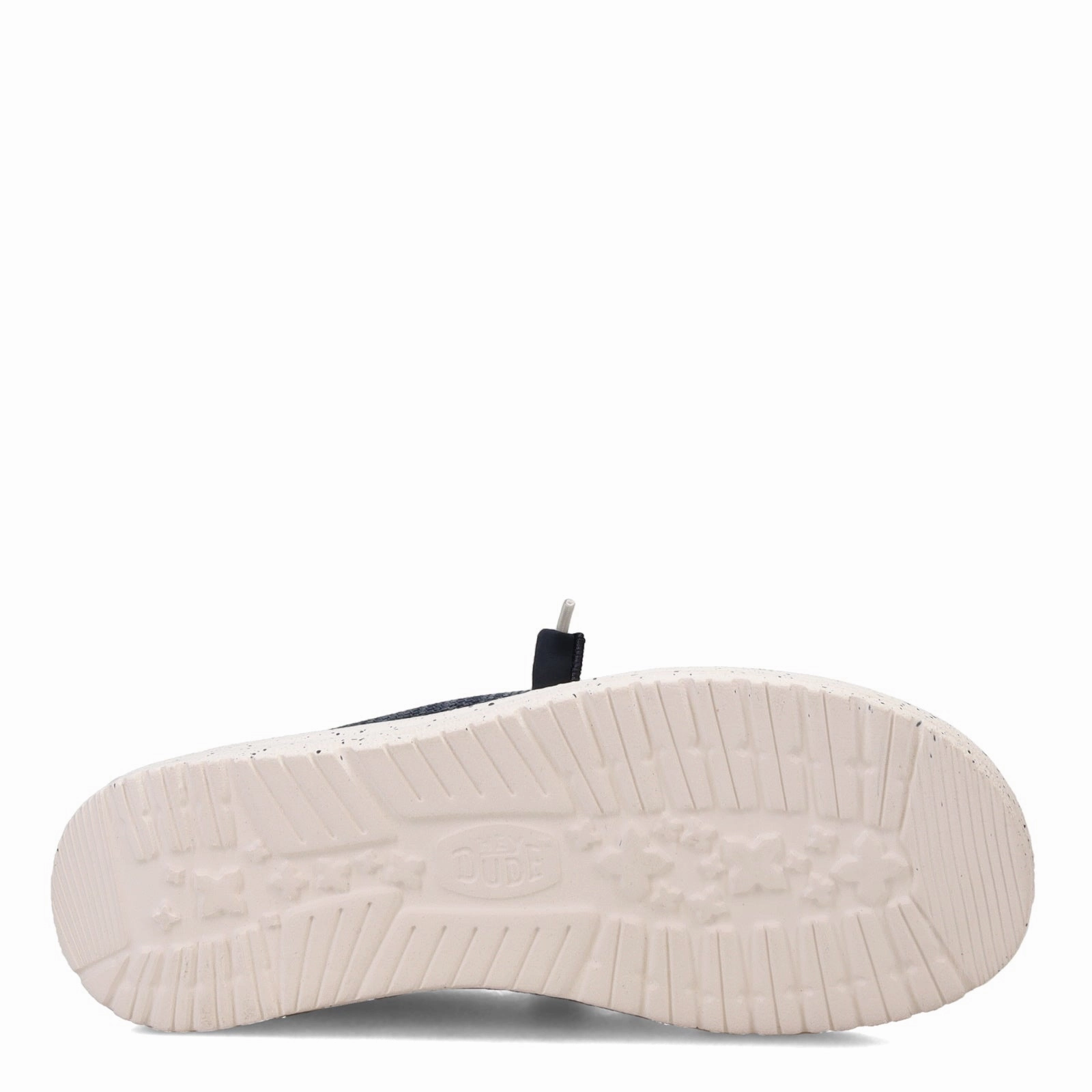 Outdoor Waterproof Shoes Women's Hey Dude, Wendy Stretch Sox Slip-On