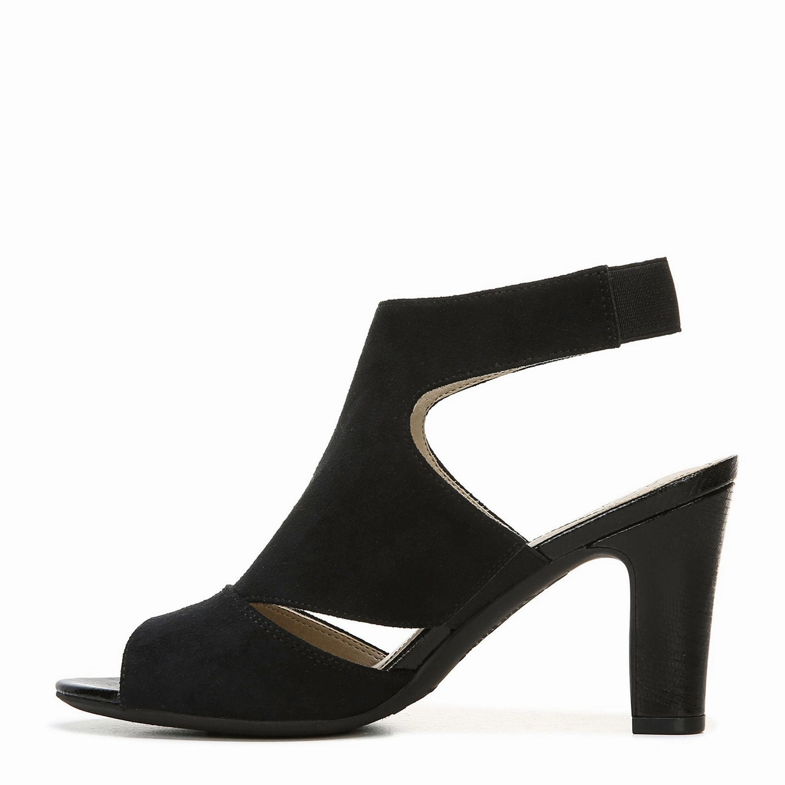 Women's Lifestride, Cara Sandal Best Waterproofer For Shoes