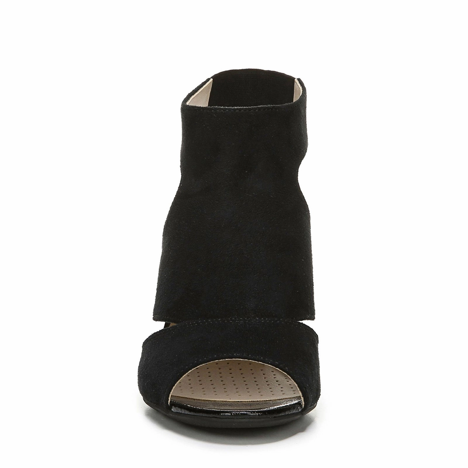 Women's Lifestride, Cara Sandal Primark Waterproof Shoes