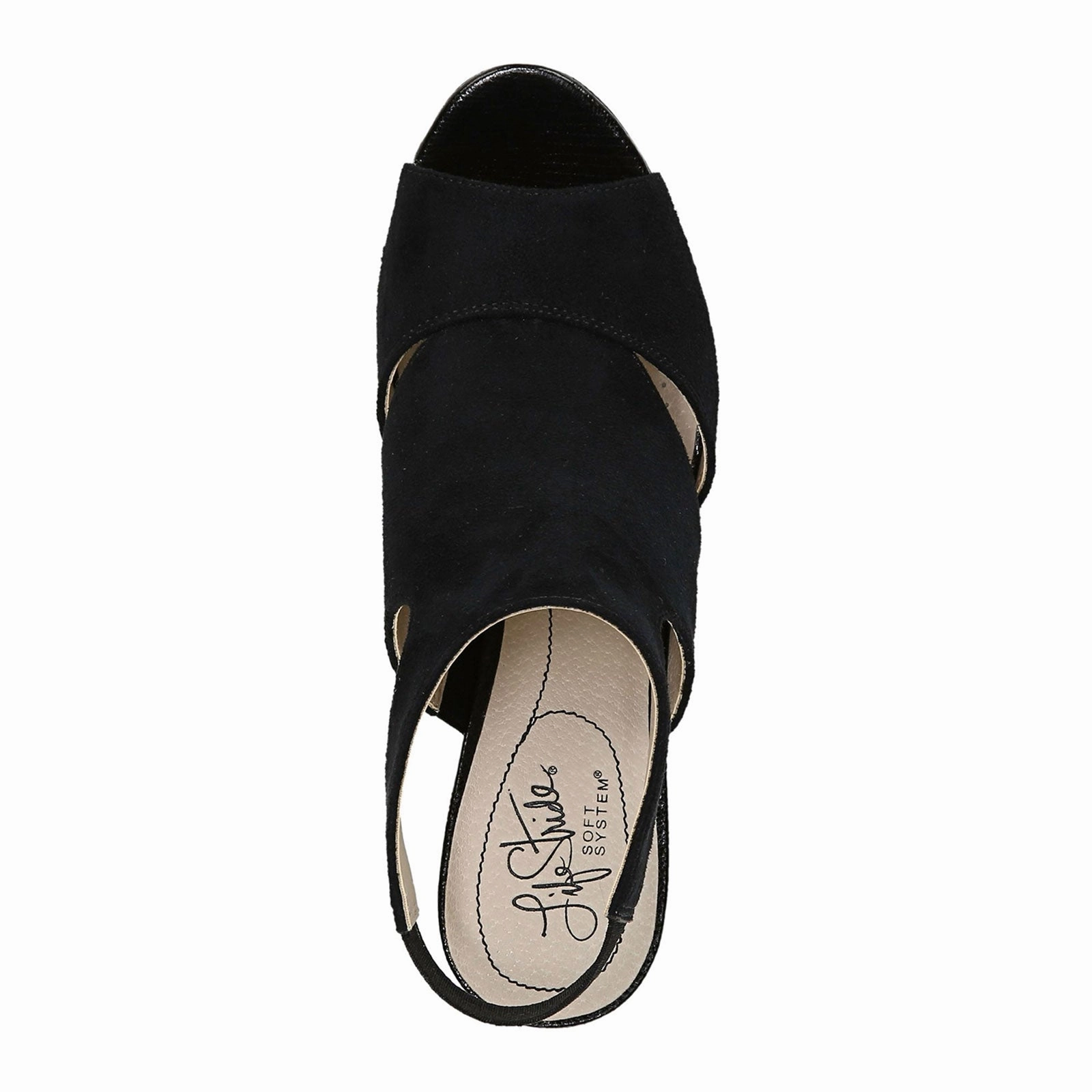 Women's Lifestride, Cara Sandal Waterproof Spray For Boots And Shoes