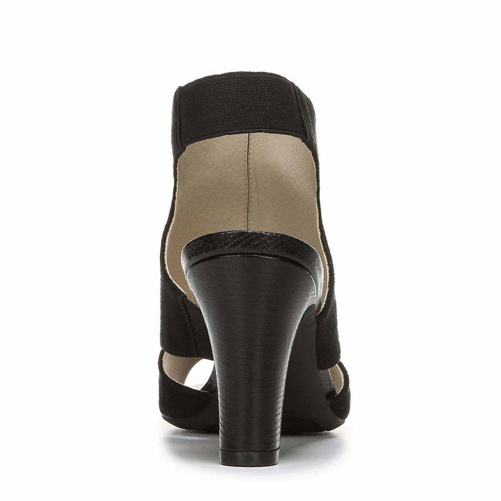 Women's Lifestride, Cara Sandal Waterproof Basketball Shoes