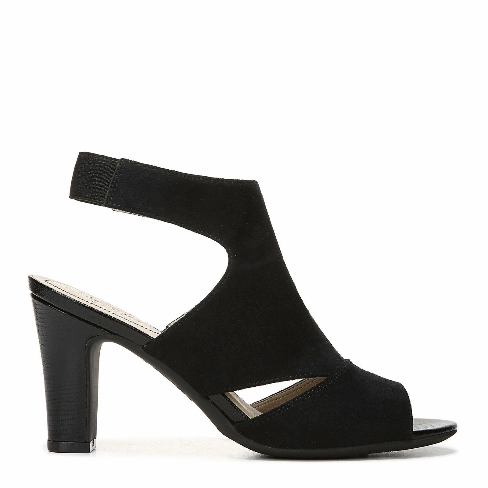 Women's Lifestride, Cara Sandal Waterproof Shoes Slip Resistant