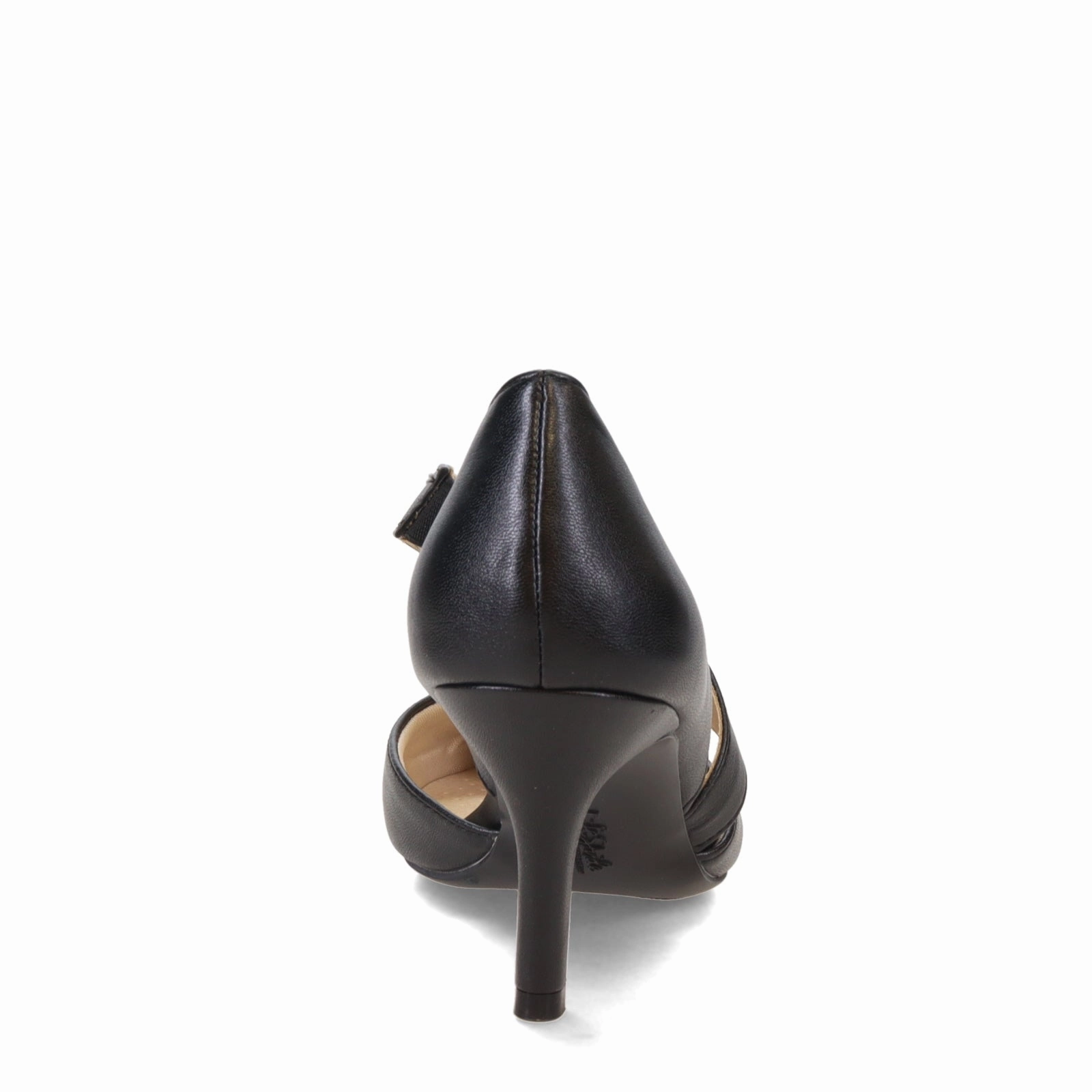 Most Comfortable Waterproof Walking Shoes Women's Lifestride, Suki Pump