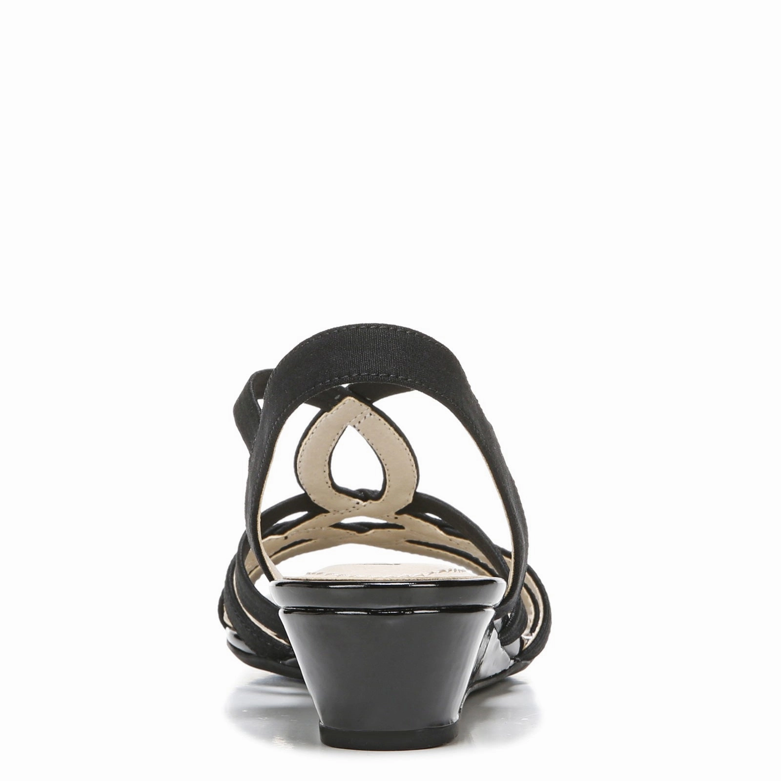 Waterproof Active Shoes Women's LifeStride, Yaya Sandal