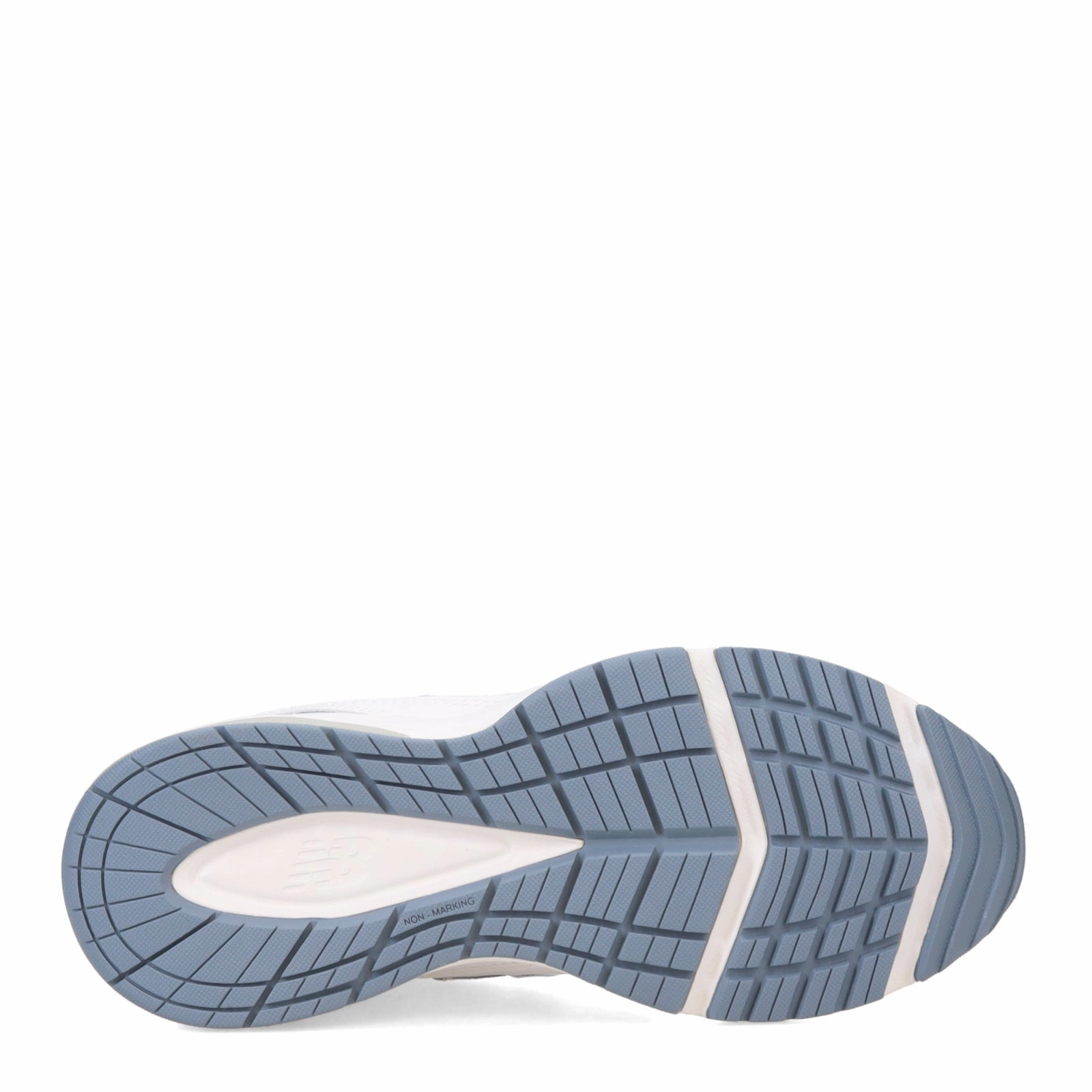 Women's New Balance, 608V5 Crosstraining Sneaker Adidas Boost Training Shoes