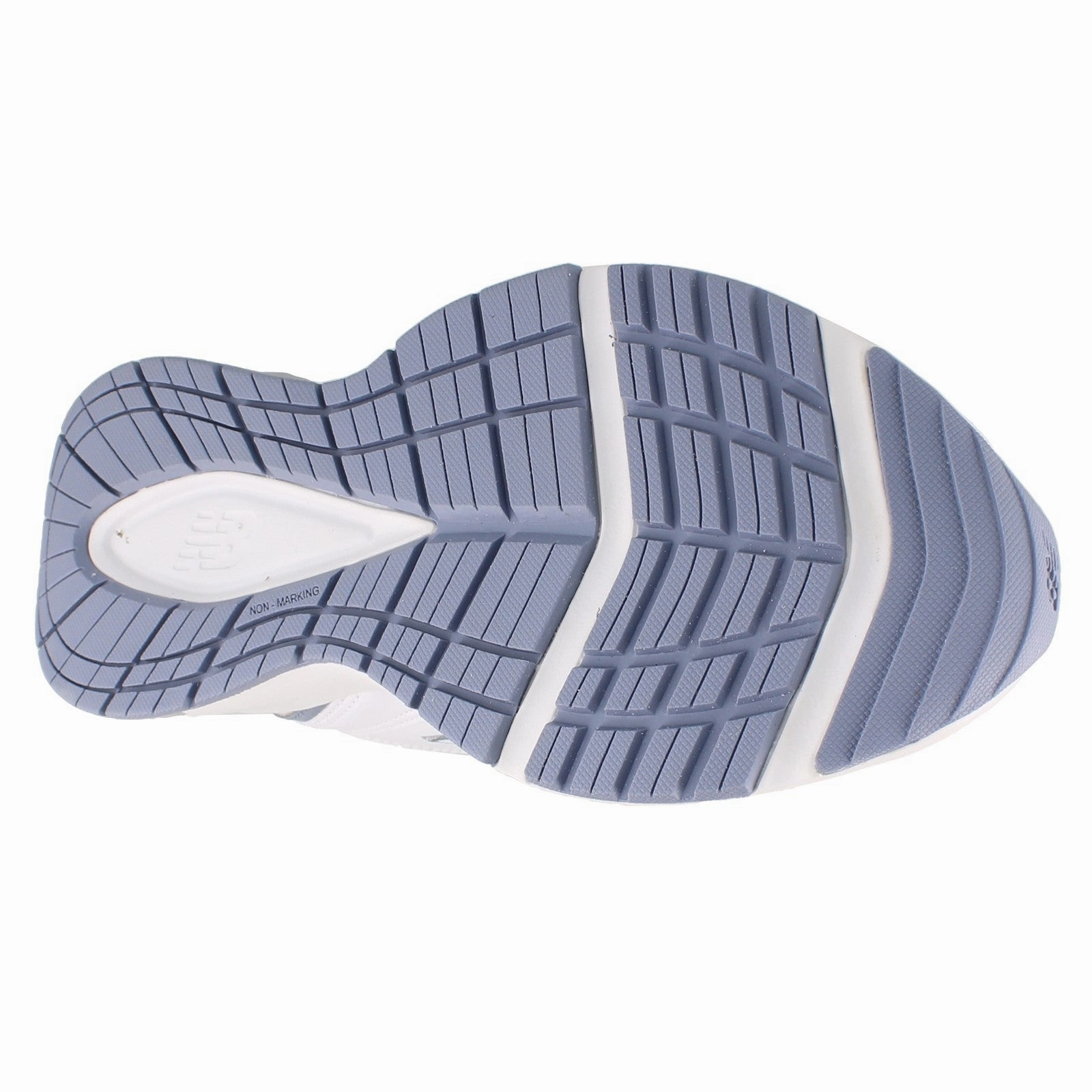 Nike Free Training Shoes Women's New Balance, 608V5 Crosstraining Sneaker