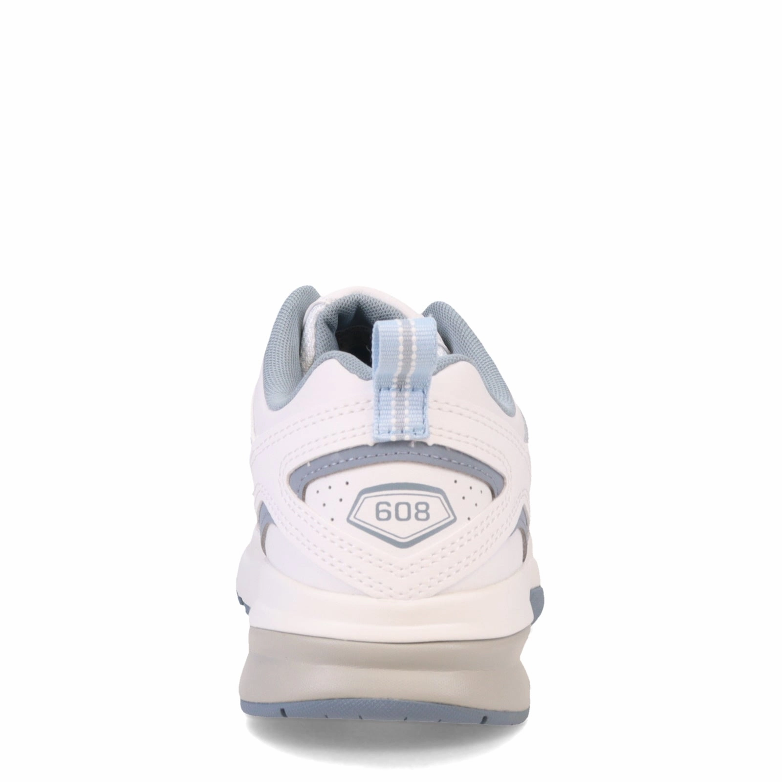 Women's New Balance, 608V5 Crosstraining Sneaker Adidas Agora 1.0 Multisport Training Shoes