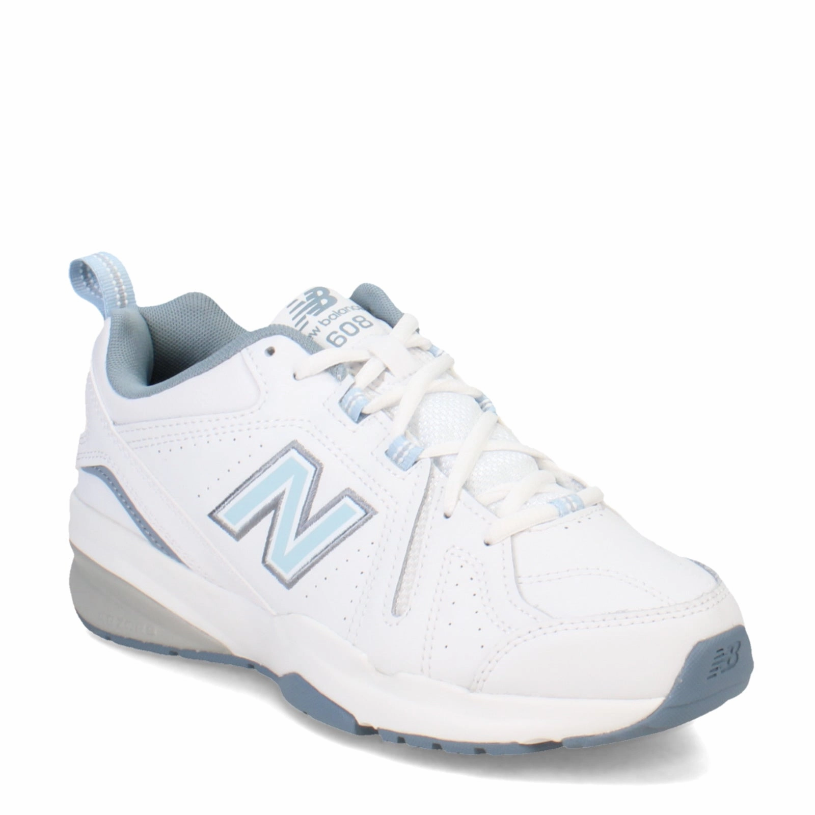 Good Training Shoes For Track Women's New Balance, 608V5 Crosstraining Sneaker
