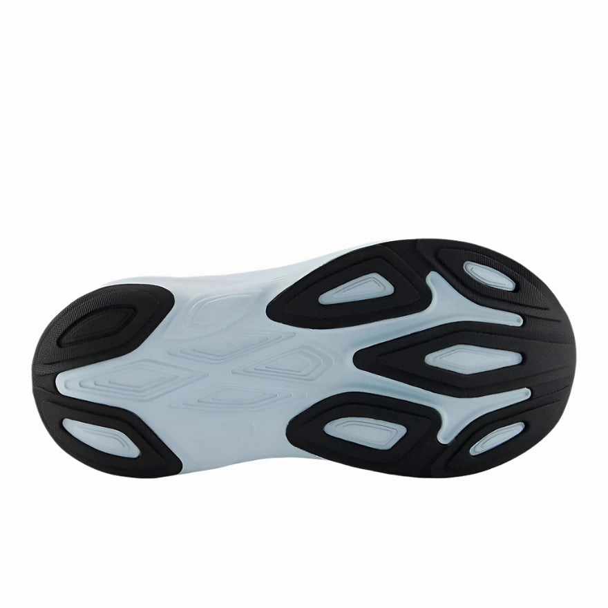 Women's New Balance Fresh Foam X More v6 | Wide