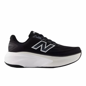 New Balance 8060 Women's New Balance Fresh Foam X More v6 | Wide