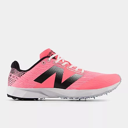 New Balance Dynasoft Nitrel V5 Women's New Balance FuelCell XC7 v5