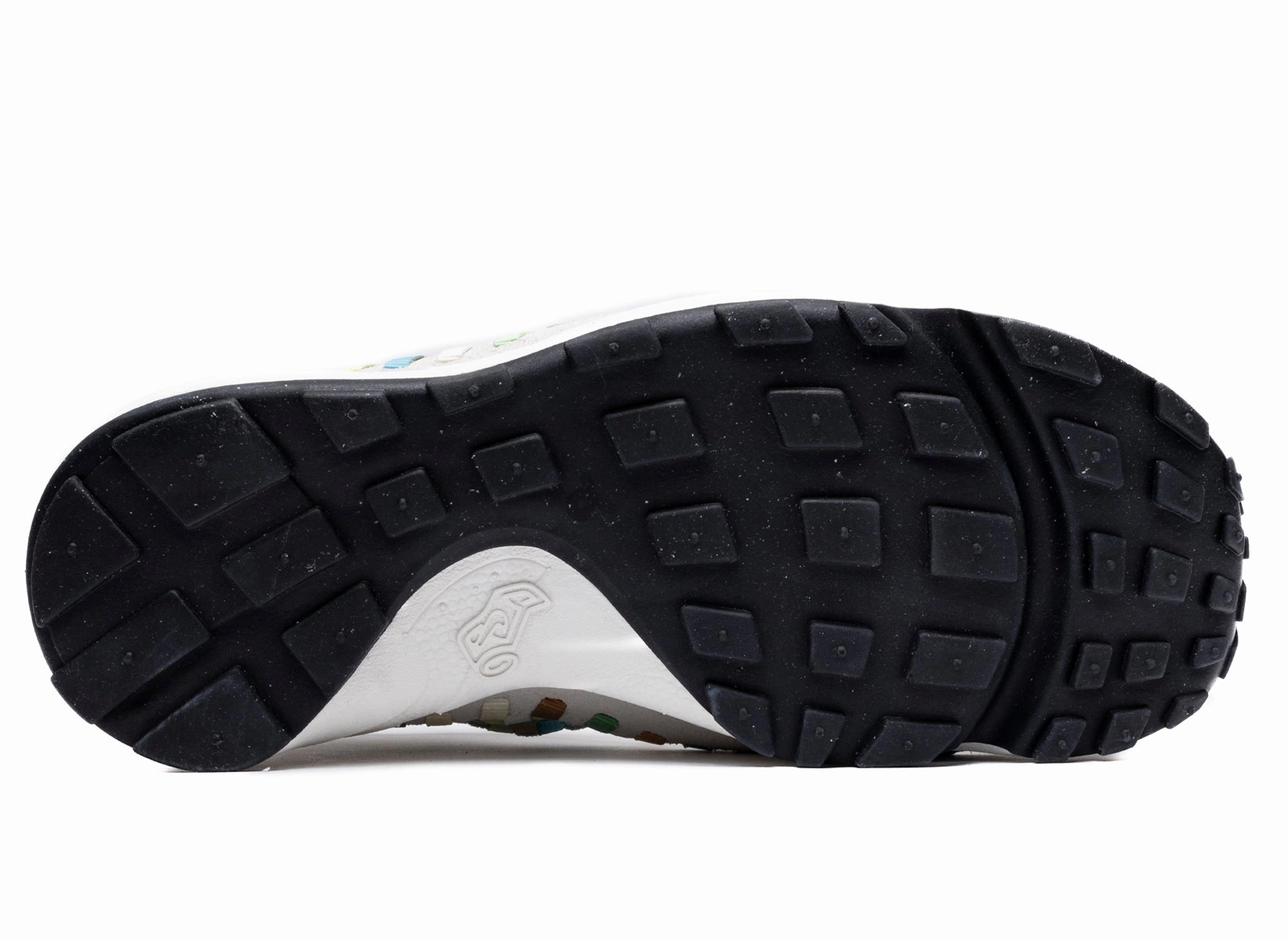 Nike Sun Club Shoes Women's Nike Air Footscape Woven