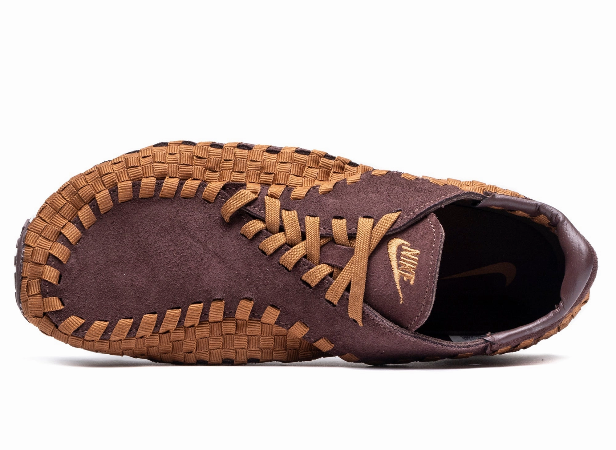 Women's Nike Air Footscape Woven Nike Kobe 8 Shoes