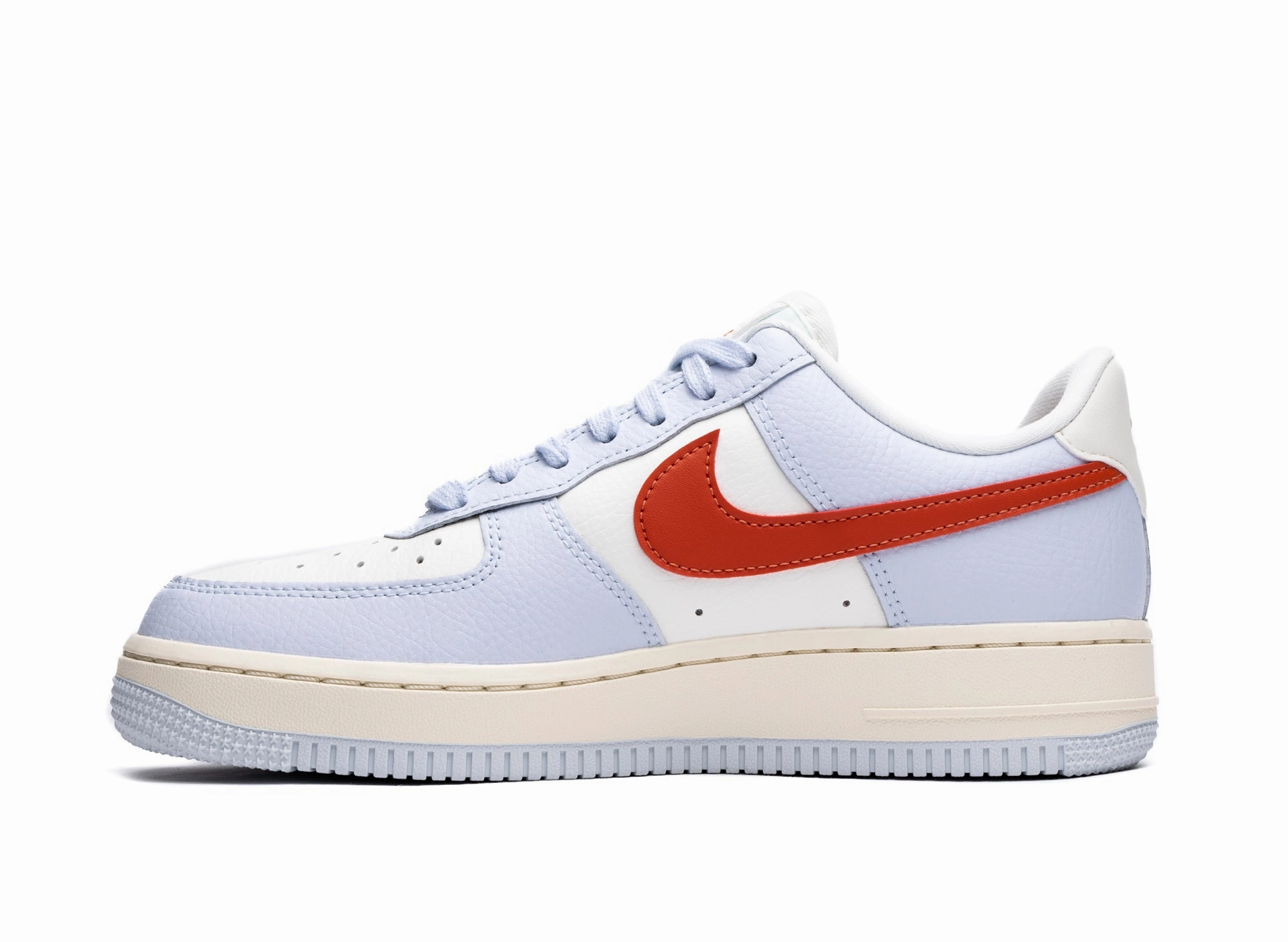 Women's Nike Air Force 1 '07 Vintage Nike Tennis Shoes