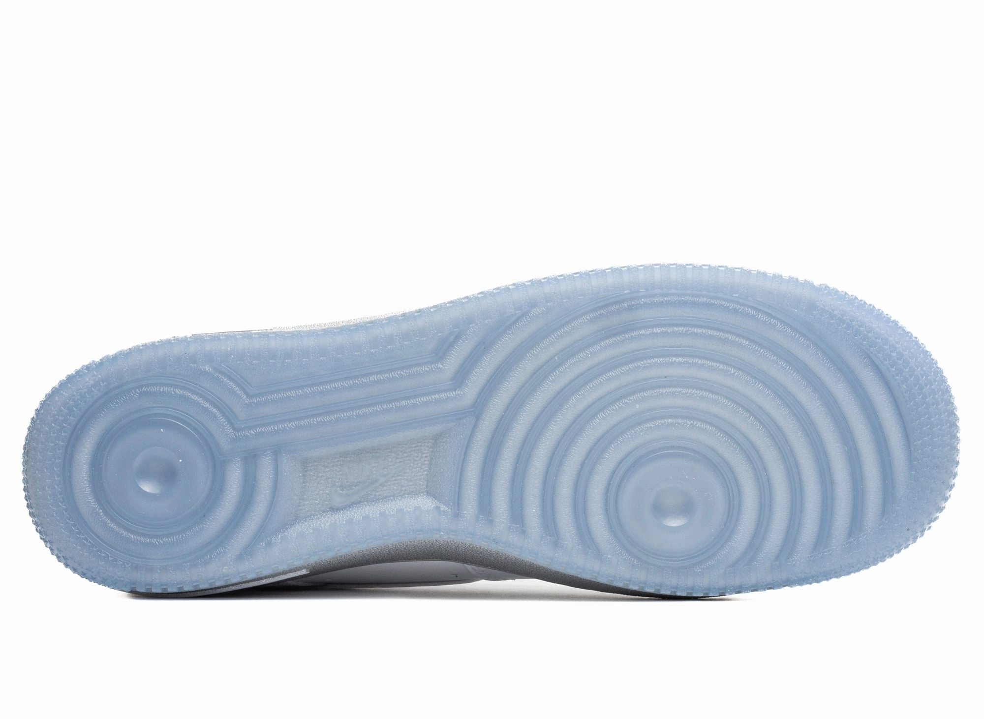 Nike Recycled Shoe Women's Nike Air Force 1 '07 SE