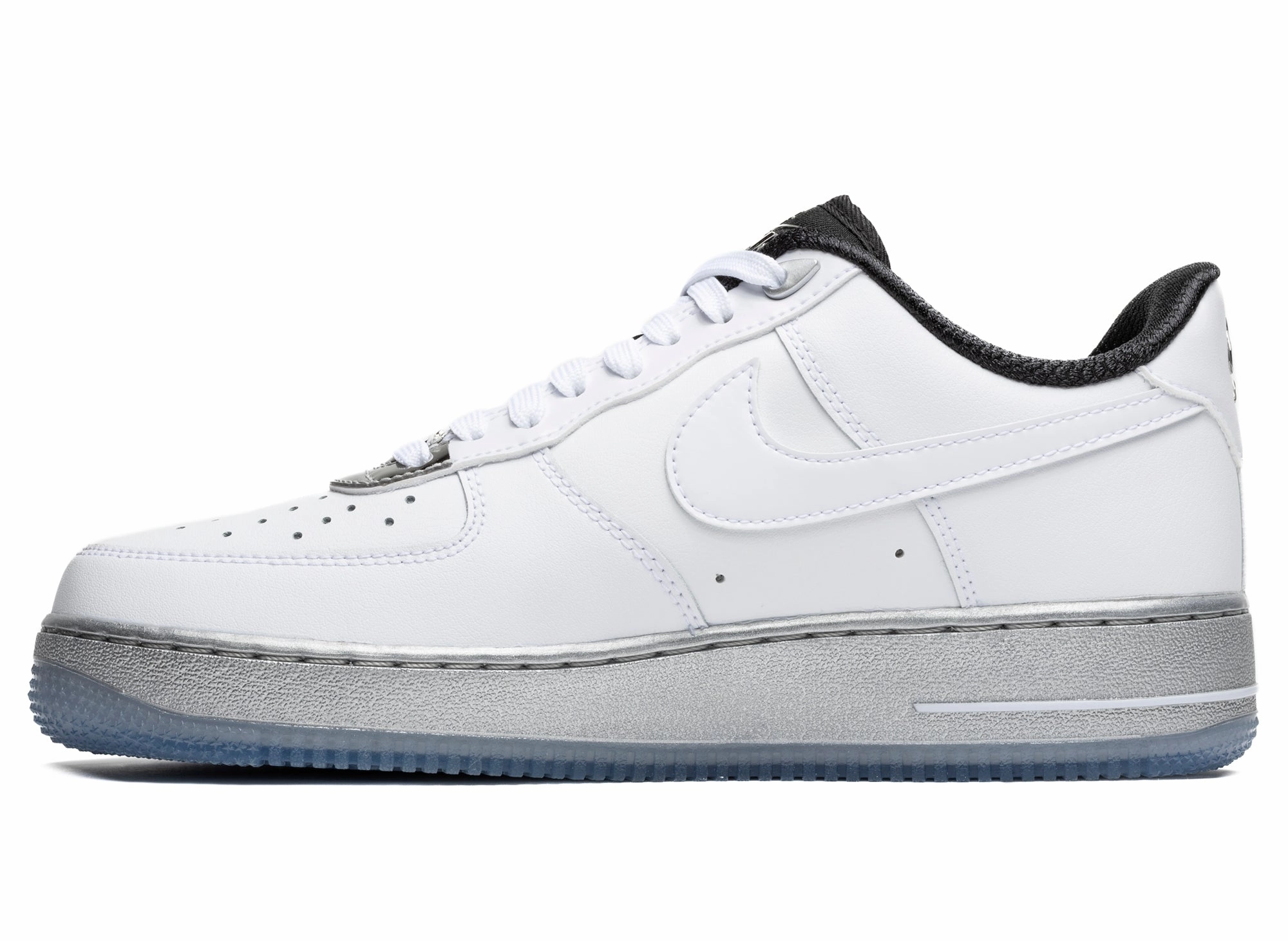 Women's Nike Air Force 1 '07 SE Coolest Nike Shoes Of All Time