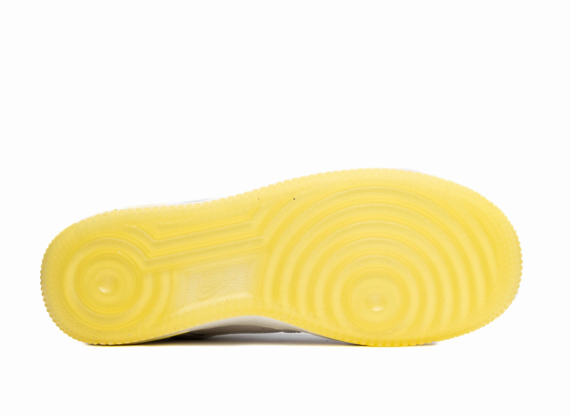 Nike Support Shoes Women's Nike Air Force 1 '07