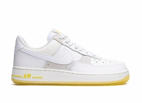 Women's Nike Air Force 1 '07 Nike Shoe Size Conversion Chart