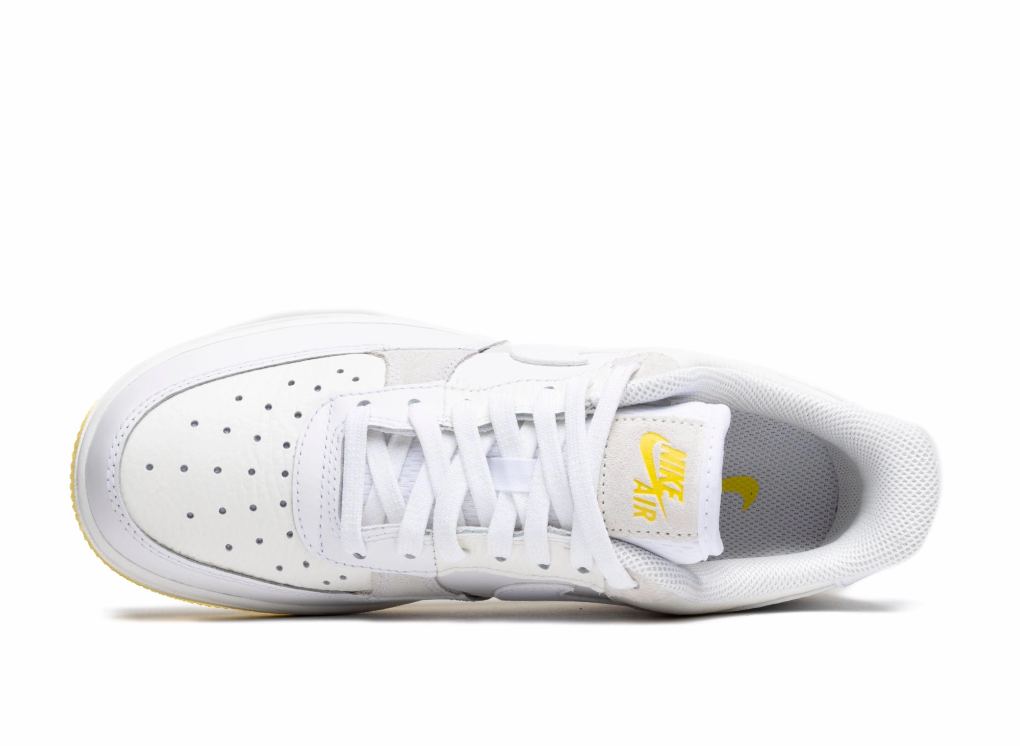 Build Your Own Nike Shoes Women's Nike Air Force 1 '07