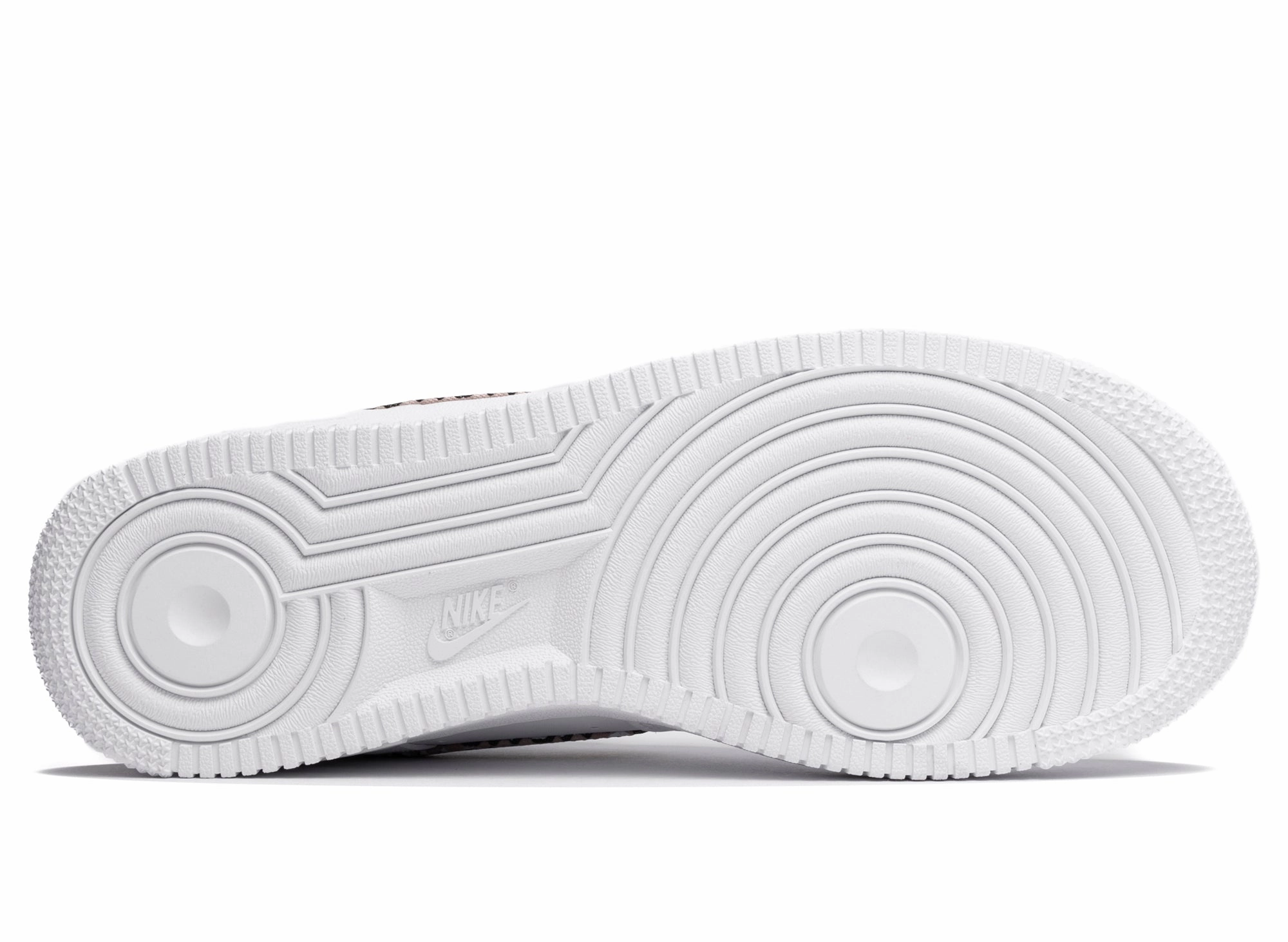 Highest Priced Nike Shoes Women's Nike Air Force 1 LX