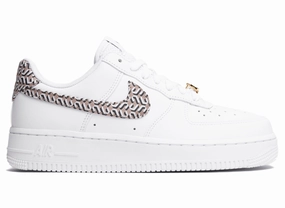 Gore Tex Nike Running Shoes Women's Nike Air Force 1 LX