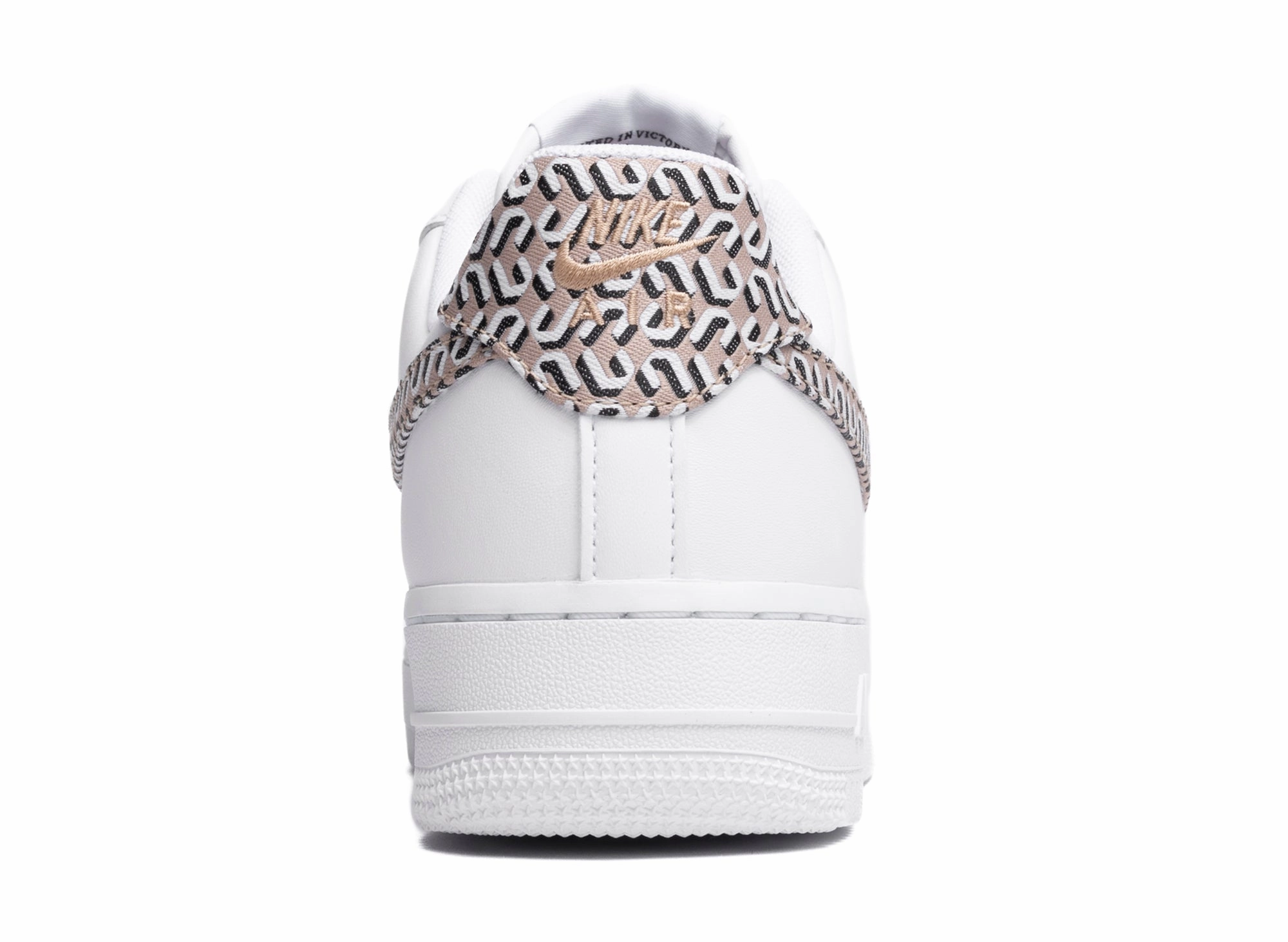 Nike Shoes Outlet Store Women's Nike Air Force 1 LX