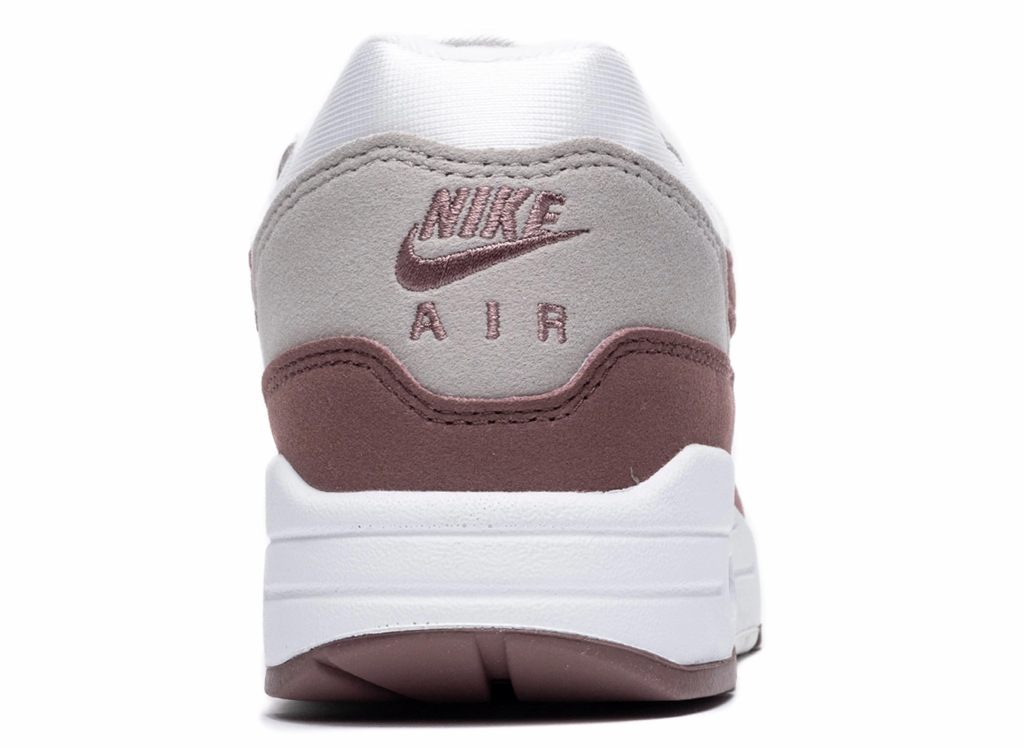 Nike Carhartt Shoes Women's Nike Air Max 1