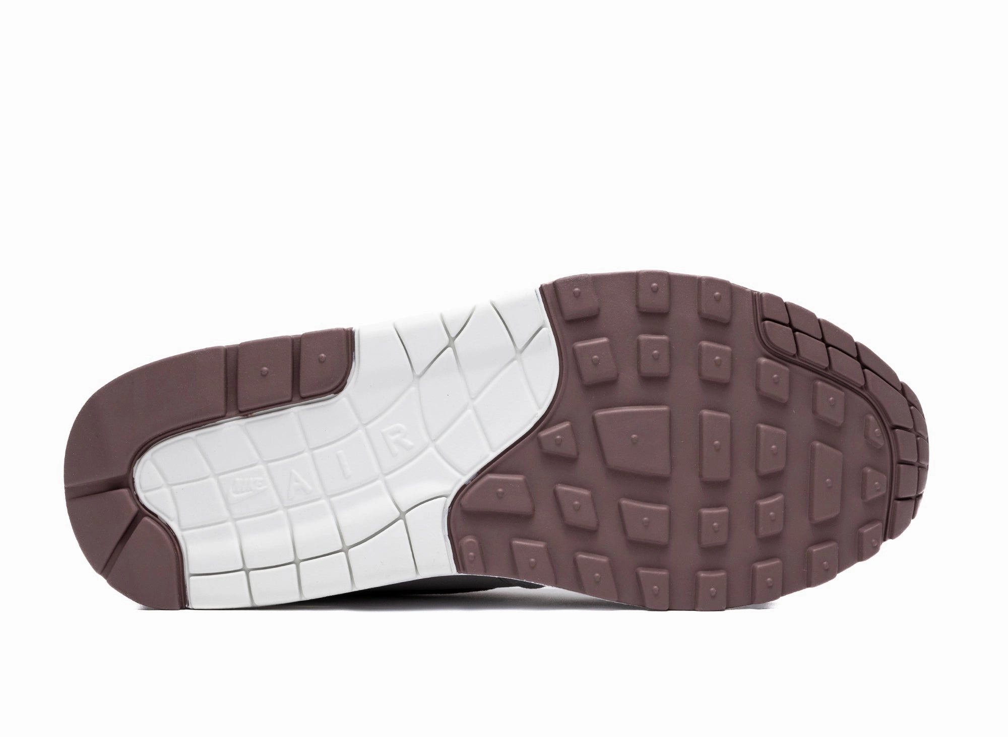 Shoes Nike Blazer Women's Nike Air Max 1