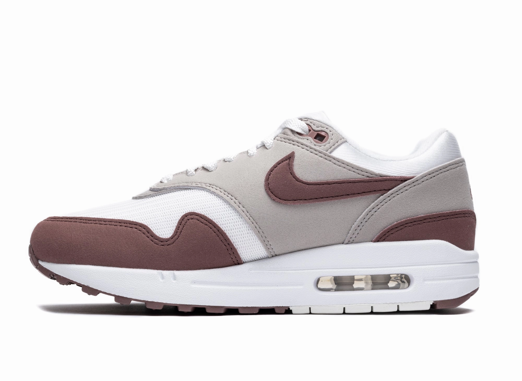 Shoes Shoes Nike Women's Nike Air Max 1