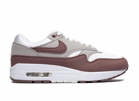 Women's Nike Air Max 1 Nike Shoes Jordan