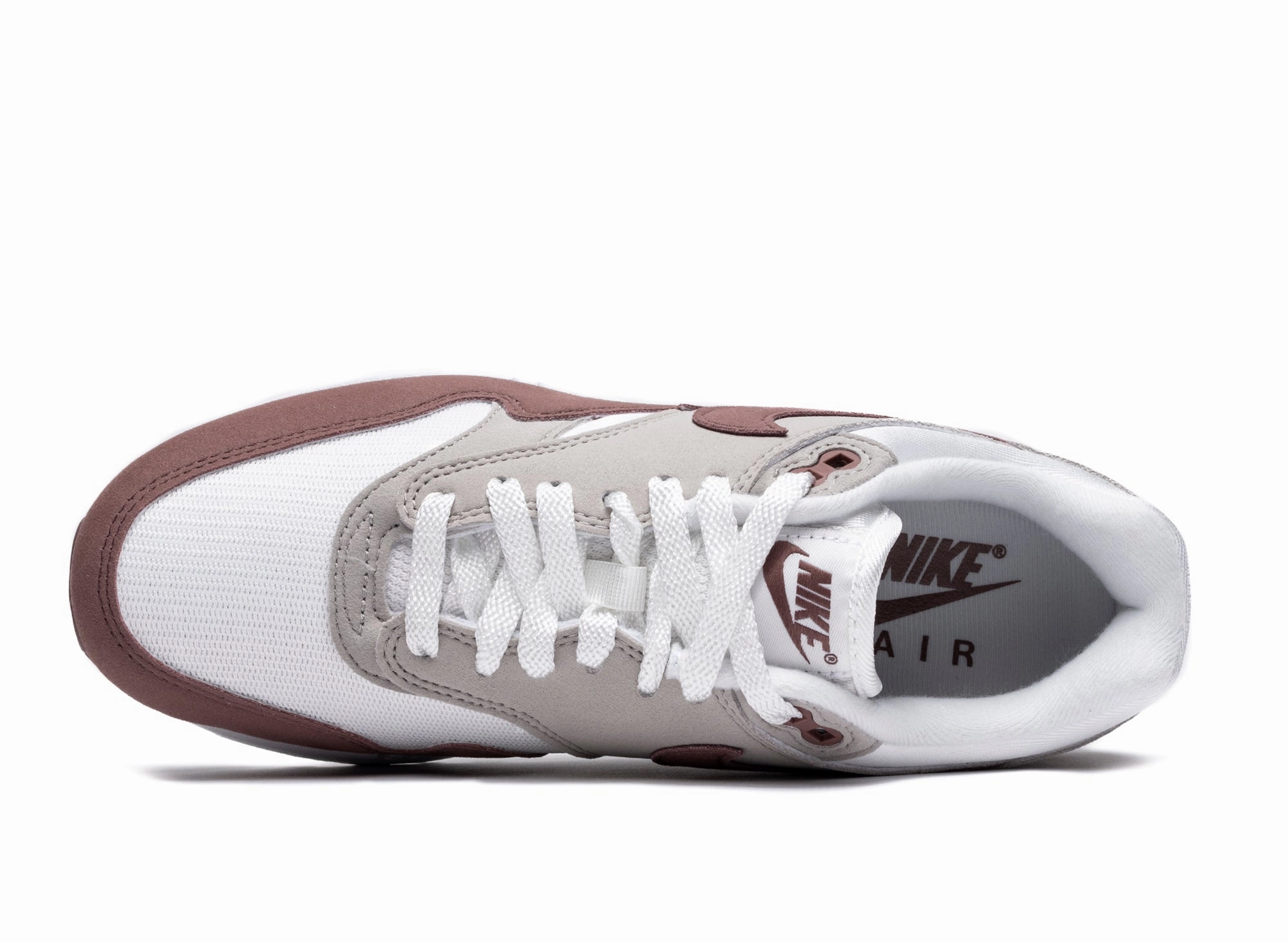 Evolution Of Nike Shoes Women's Nike Air Max 1