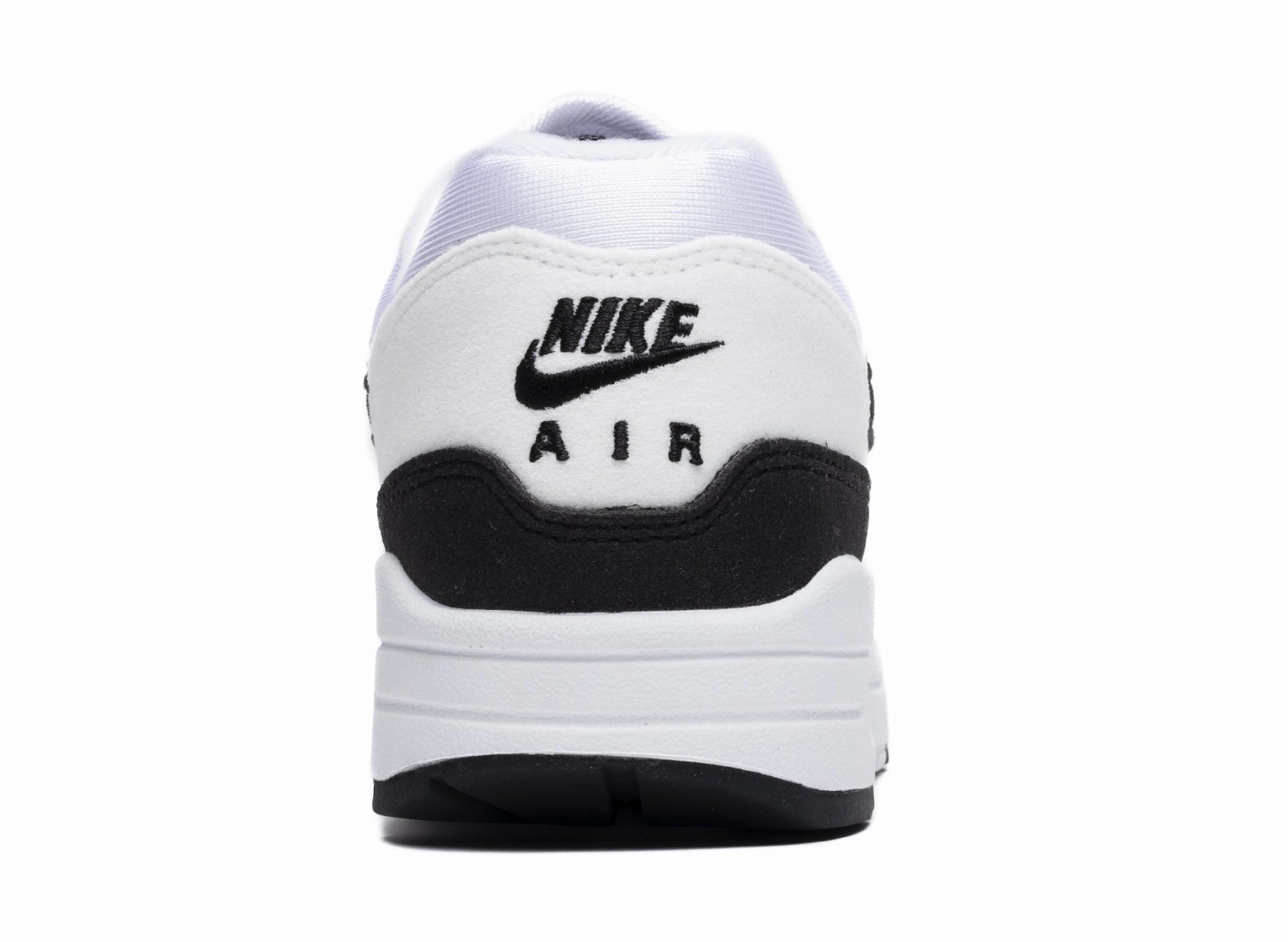 Coaching Shoes Nike Women's Nike Air Max 1