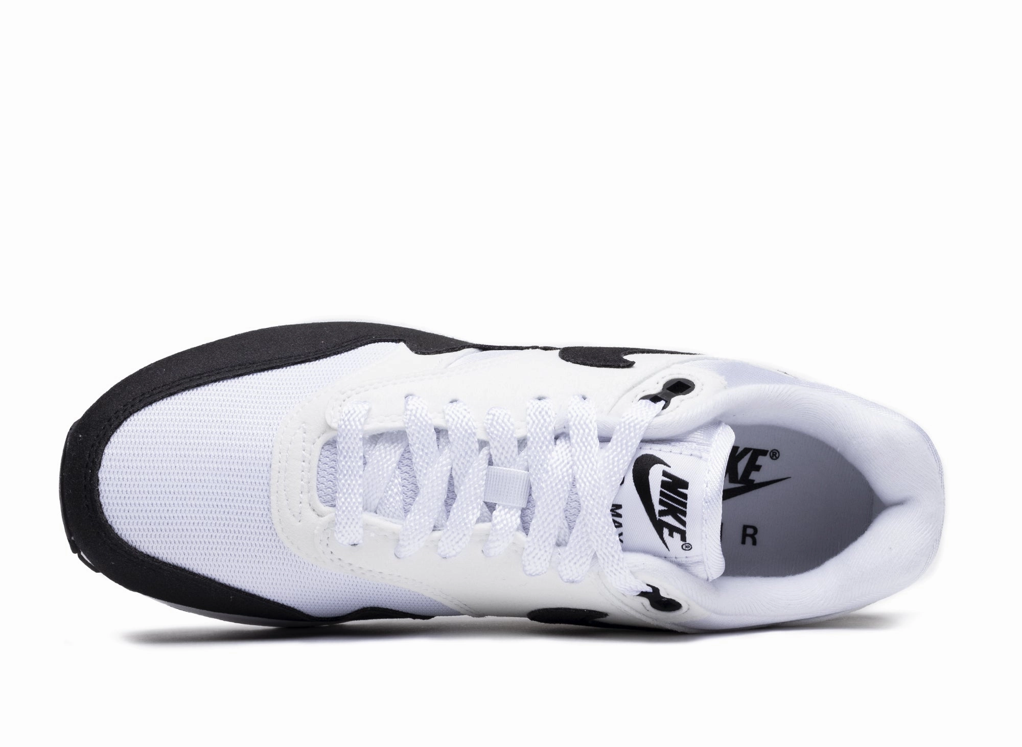 Women's Nike Air Max 1 Sneaker Shoes Nike