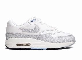 Women's Nike Air Max 1 Safari Best Website For Nike Shoes